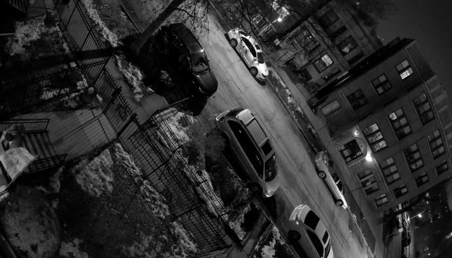 Reolink Camera One_00_Reolink Home Hub One_20251217170442.jpg